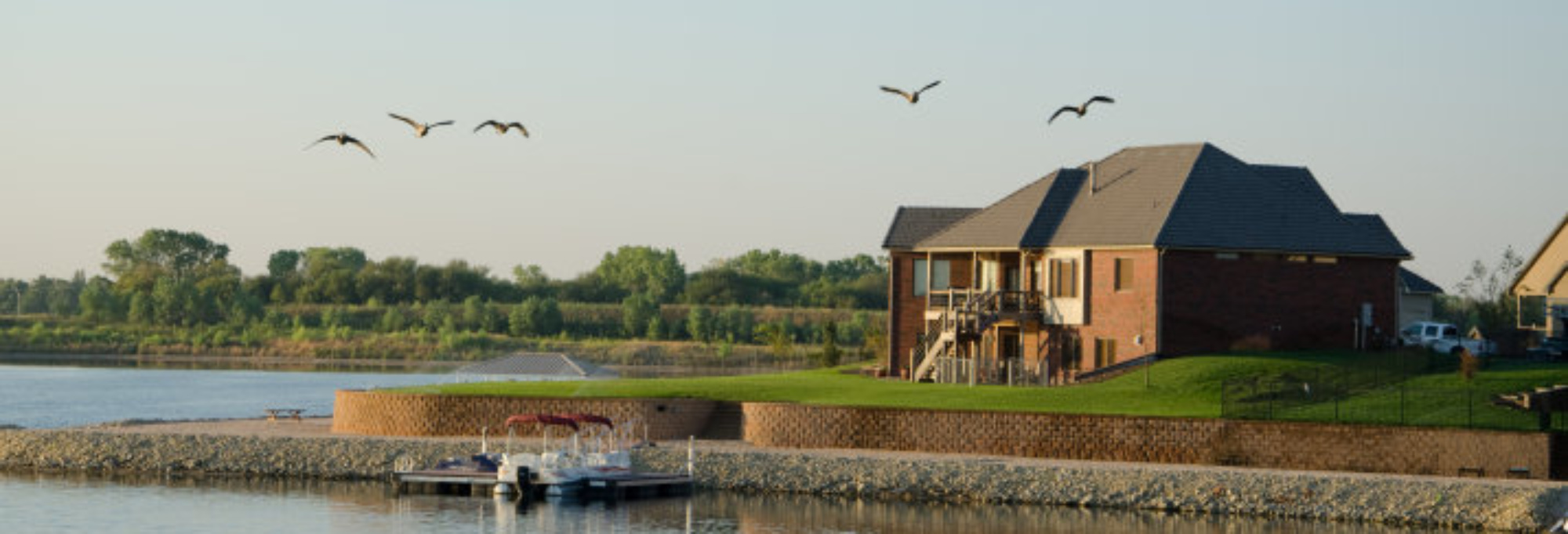 Properties Emerald Bay Estates